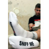 Sk8erboy Chaussettes Fuck My Socks Off Sk8erboy